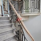 Regina Elisabeta, vanzare bloc ultracentral pentru investitie